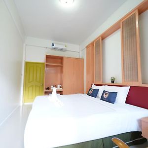 Superior Doppelzimmer