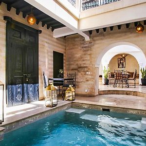 Riad Rim